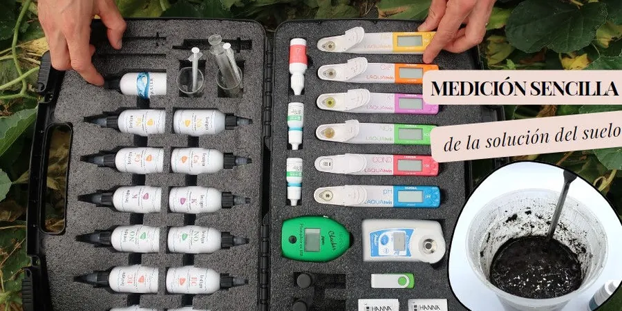 Illustrative image of Unsaturated soil analysis in Cincinnati